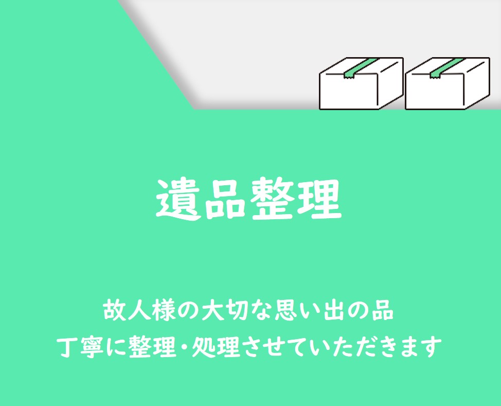 %ef%be%8e%ef%bd%b0%ef%be%91%ef%be%8d%ef%be%9f%ef%bd%b0%ef%bd%bc%ef%be%9e12